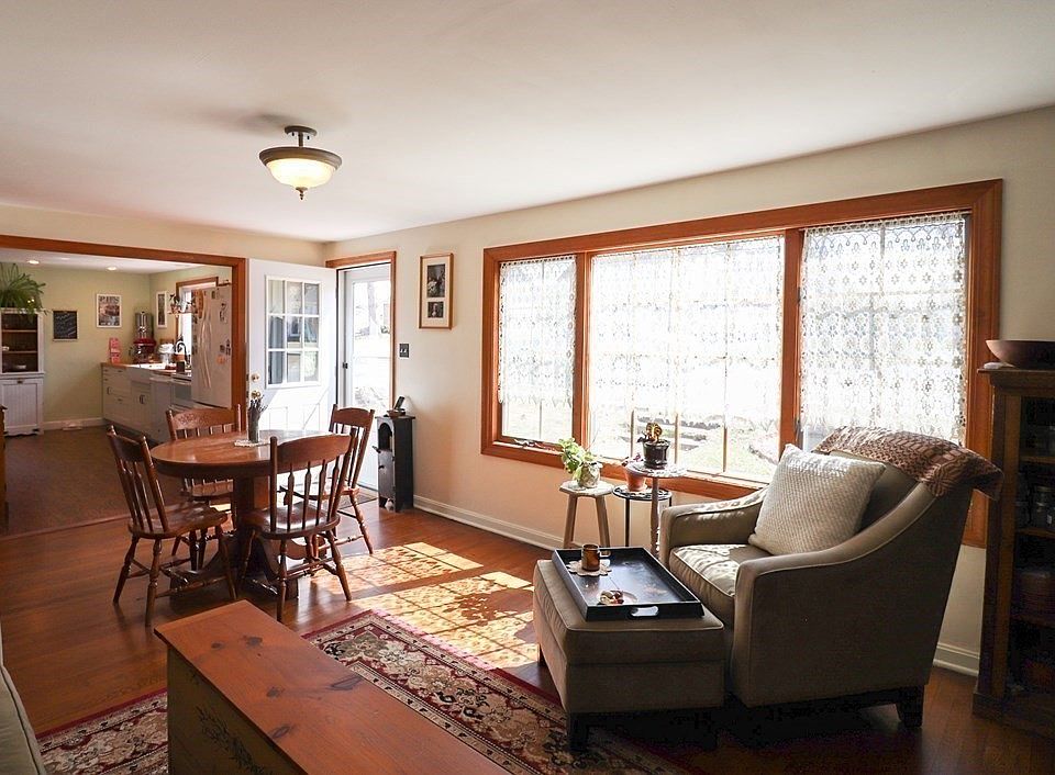 14 Ashcroft St, Auburn, MA 01501 Zillow