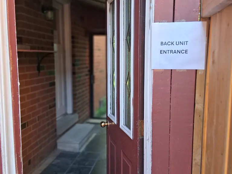 4170 Sunset Valley Ct #WALKOUT BSMT — Photo 19
