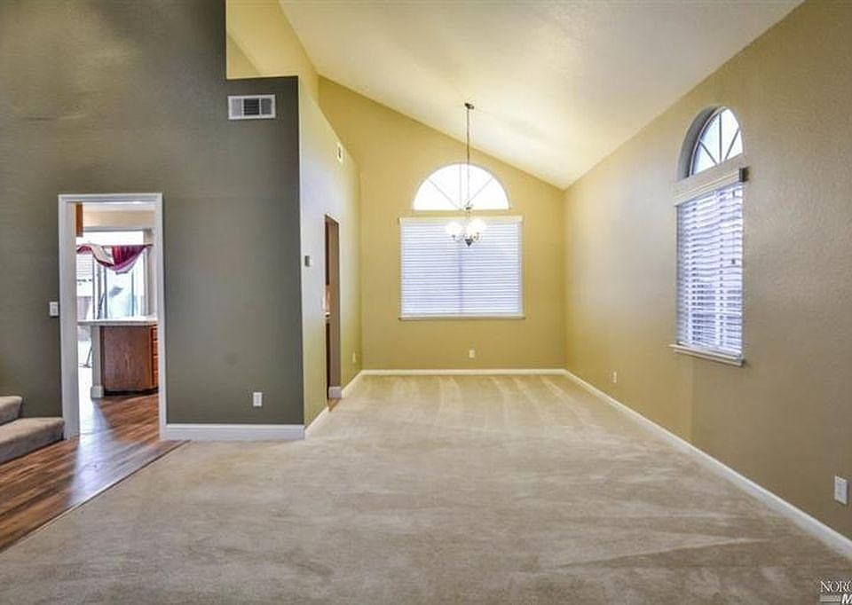 543 Youngsdale Dr, Vacaville, CA 95687 Zillow