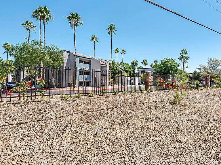 Portola East Mesa — Photo 17