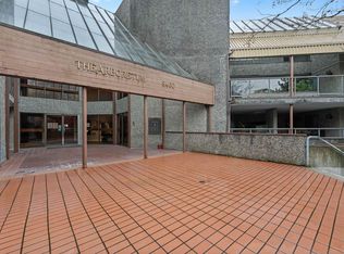 8460 Ackroyd Rd #327, Richmond, BC