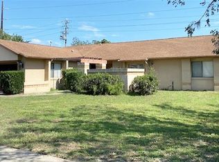 1738 Grange Cir, Longwood, FL 32750