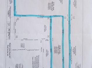 5720 Hurlburt Rd, Rome, OH 44085