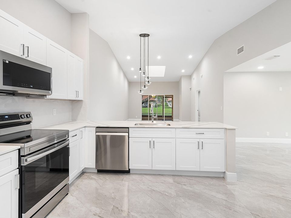 6372 Mill Pointe Circle, Delray Beach, FL 33484 | Zillow