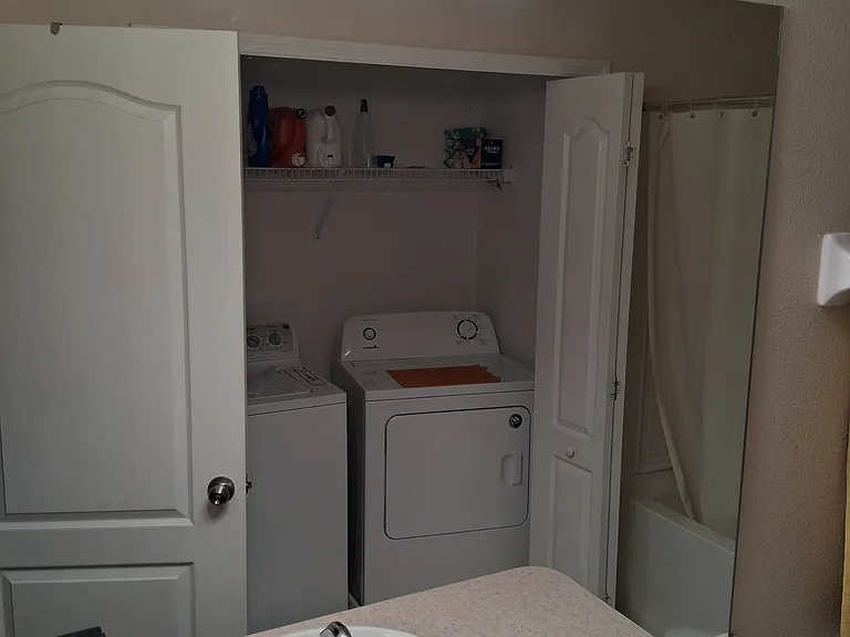 5408 Quarry Rock Rd — Photo 6