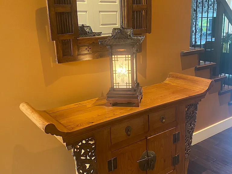 1006 Long Ridge Ct — Photo 9