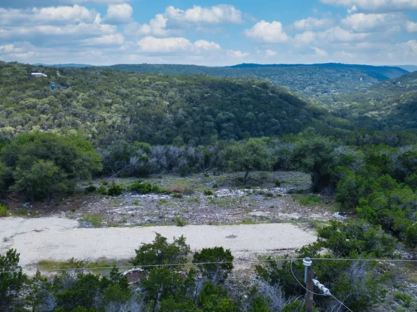 3421 TIMBERCREEK RD LOT 47, Pipe Creek, TX 78063