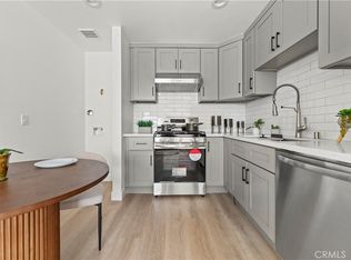 600 S Brookhurst Rd, Fullerton, CA 92833