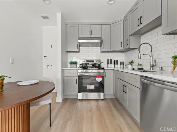 600 S Brookhurst Rd, Fullerton, CA 92833