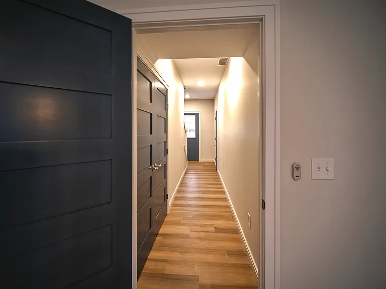 1800 S Huntington Gardens Pl — Photo 17