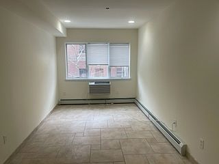 2nd image of 2818 30th St #2AA