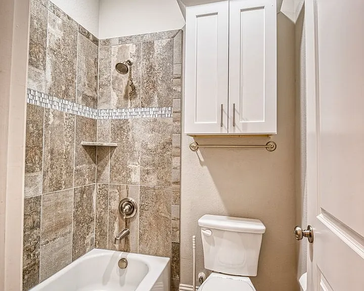 3009 Galveston St — Photo 25