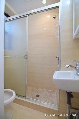 Rented by J Misrahi Realty Corp | media 14