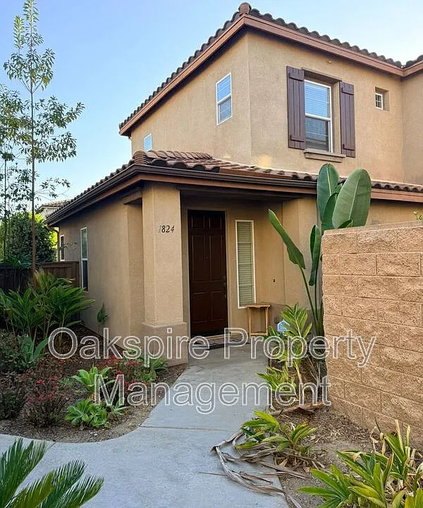 1824 Wolf Canyon Loop