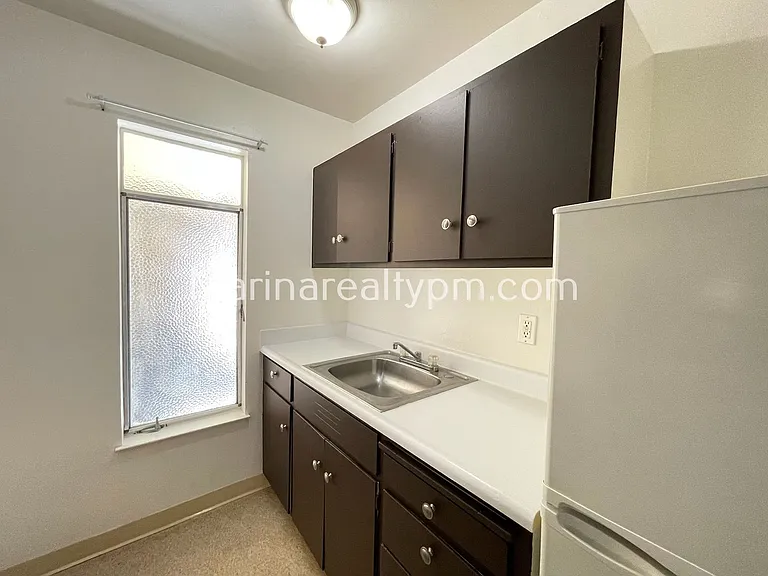 1230 Brookside Drive — Photo 15
