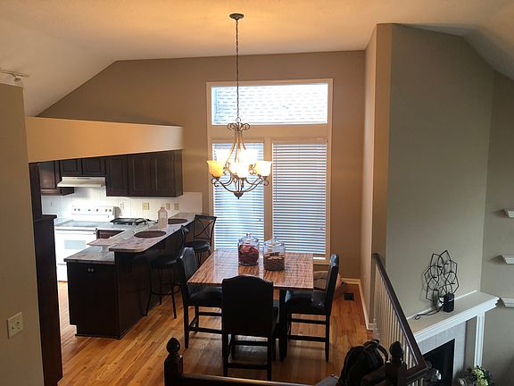 2nd image of 21616 W 53rd Ter