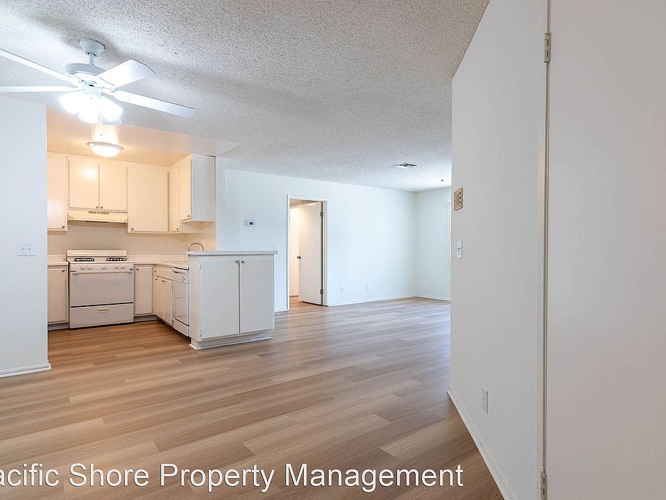 1st image of 5051 Klump Ave APT 105