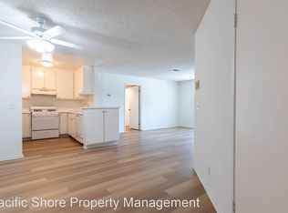 5051 Klump Ave APT 105, North Hollywood, CA 91601