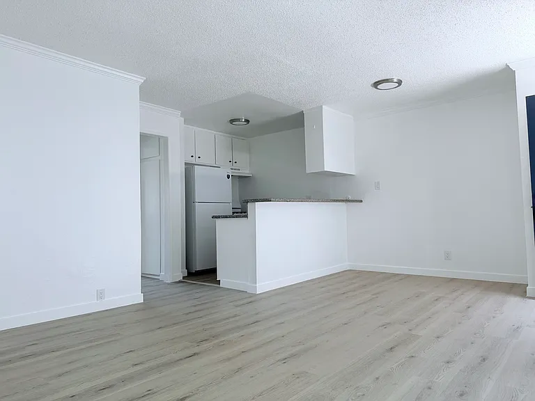 3760 Dufresne Ct #19 — Photo 15