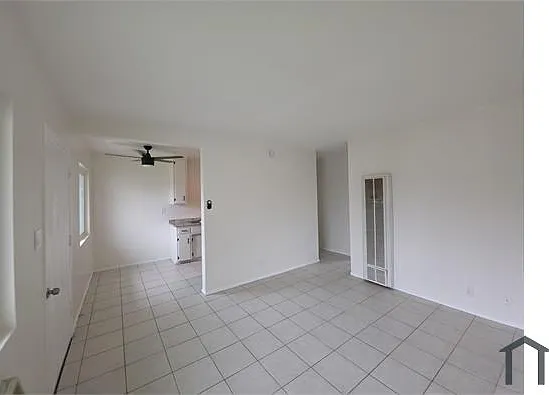 8134 Constance St #8134 — Photo 5