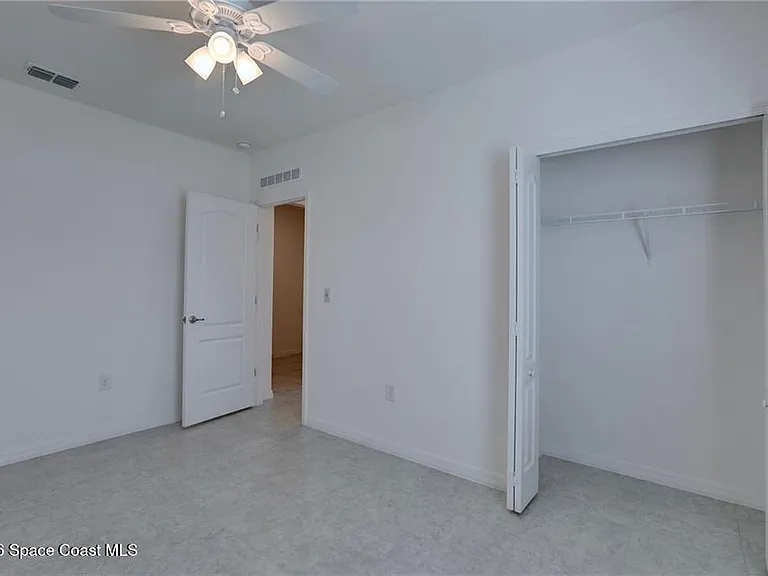 406 Easy St — Photo 31