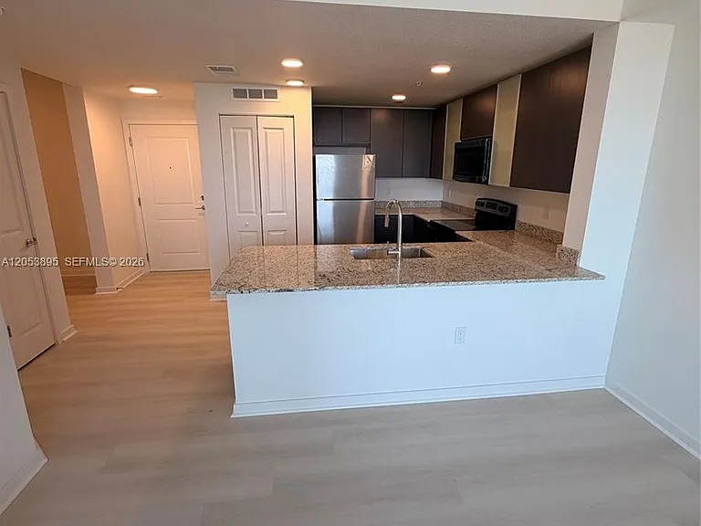 5563 Millenia Park Blvd #310 — Photo 1