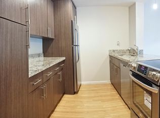 9651 SW 77th Ave APT 304E, Miami, FL 33156