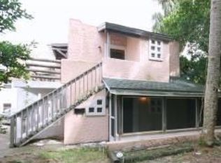 113 Peachtree St, Cocoa, FL 32922