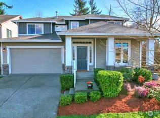 5825 NE 1st St, Renton, WA 98059