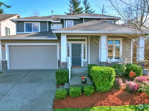 5825 NE 1st Street, Renton, WA 98059