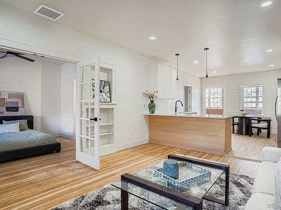 5th image of 3928 W 29th Avenue