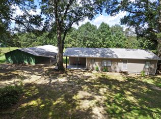 67209 Oil Field Rd, Kentwood, LA 70444