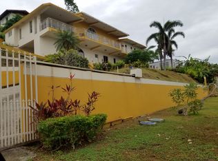 Carraizo Sector, Trujillo Alto, PR 00976