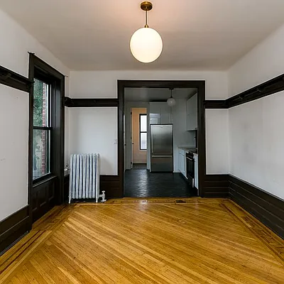 Rented by Nooklyn NYC LLC | media 12