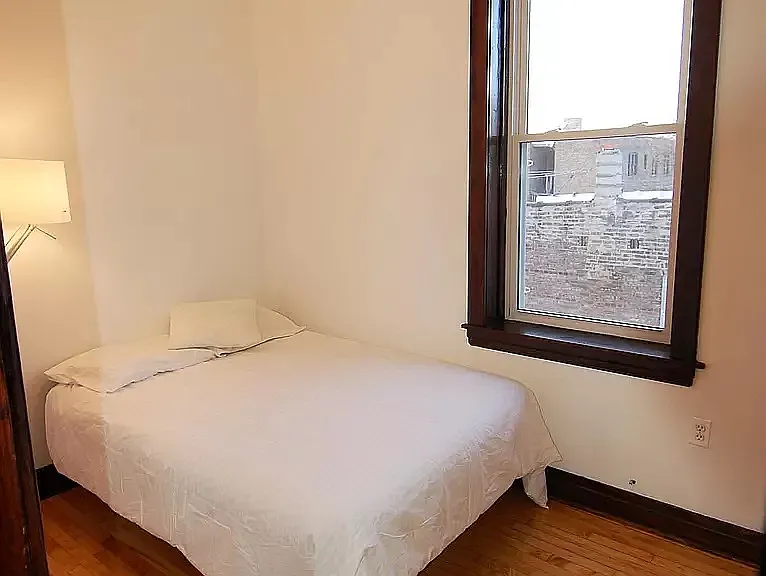 912 N Richmond St #1R — Photo 6