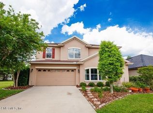 11249 Panther Creek Pkwy, Jacksonville, FL 32221