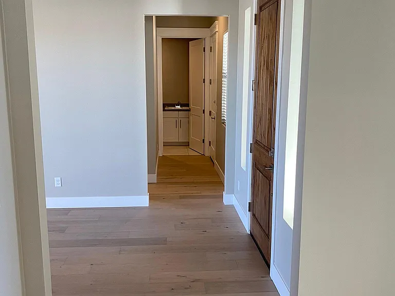 4611 E Cheshire Loop — Photo 23