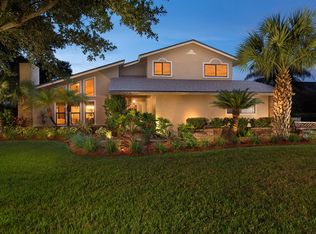 1070 Inverness Ave, Melbourne, FL 32940