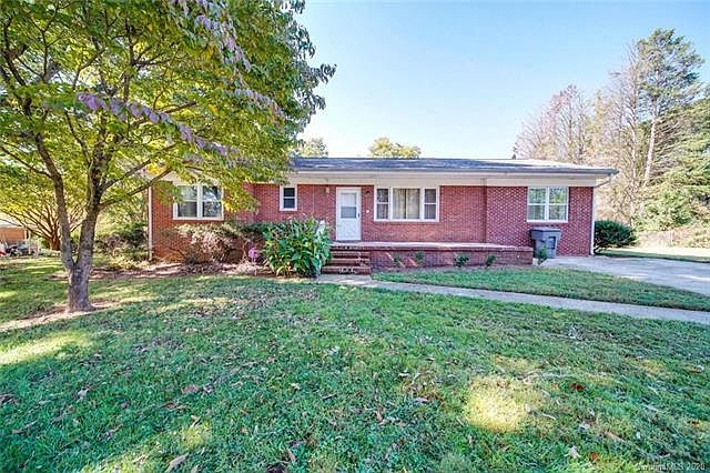 1st image of 5045 Dogwood Pl