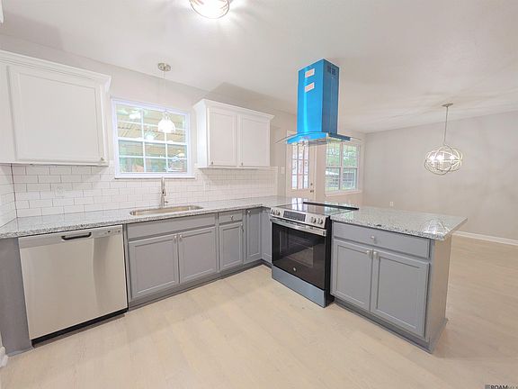 2nd image of 7145 Melpomene Dr