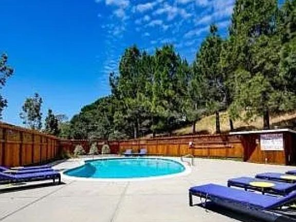 2nd image of 2103 Shelter Bay Ave