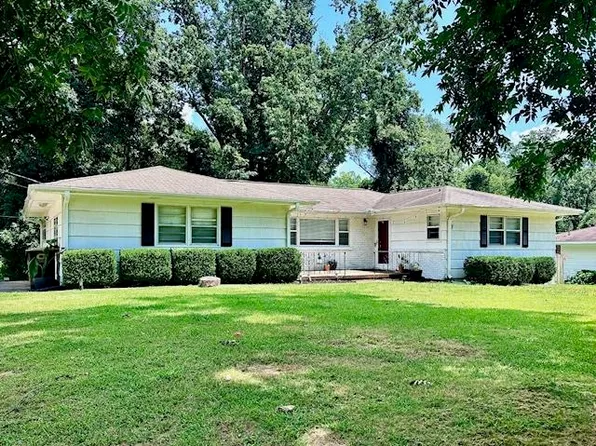 1750 Demorie Ave NW, Cullman, AL 35055