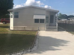 3422 Maine Ave, Sebring, FL 33870