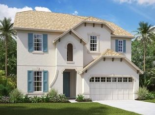 12392 Lyon Pine Ln, Odessa, FL 33556