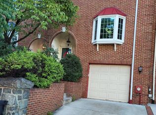 1316 N Rodney St #1, Wilmington, DE 19806