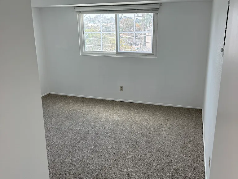4365 Montalvo St #15 — Photo 7