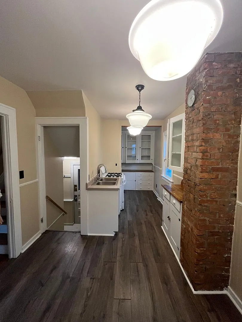 Spacious 3-Bedroom Home for rent in Rochester's 19th Ward! — Photo 3