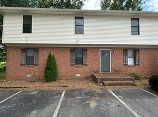275 Tinker Hill Cv #B, Jackson, TN 38305