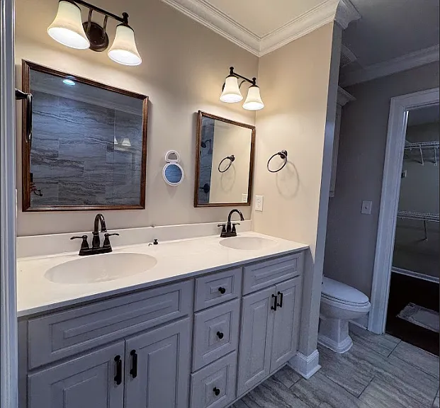 413 Falling Rock Way — Photo 3