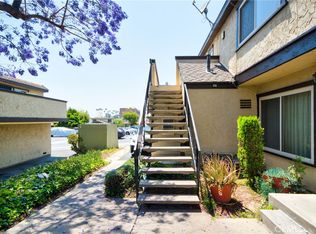 907 Cabrillo Dr, Duarte, CA 91010